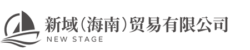 株式会社New Stage